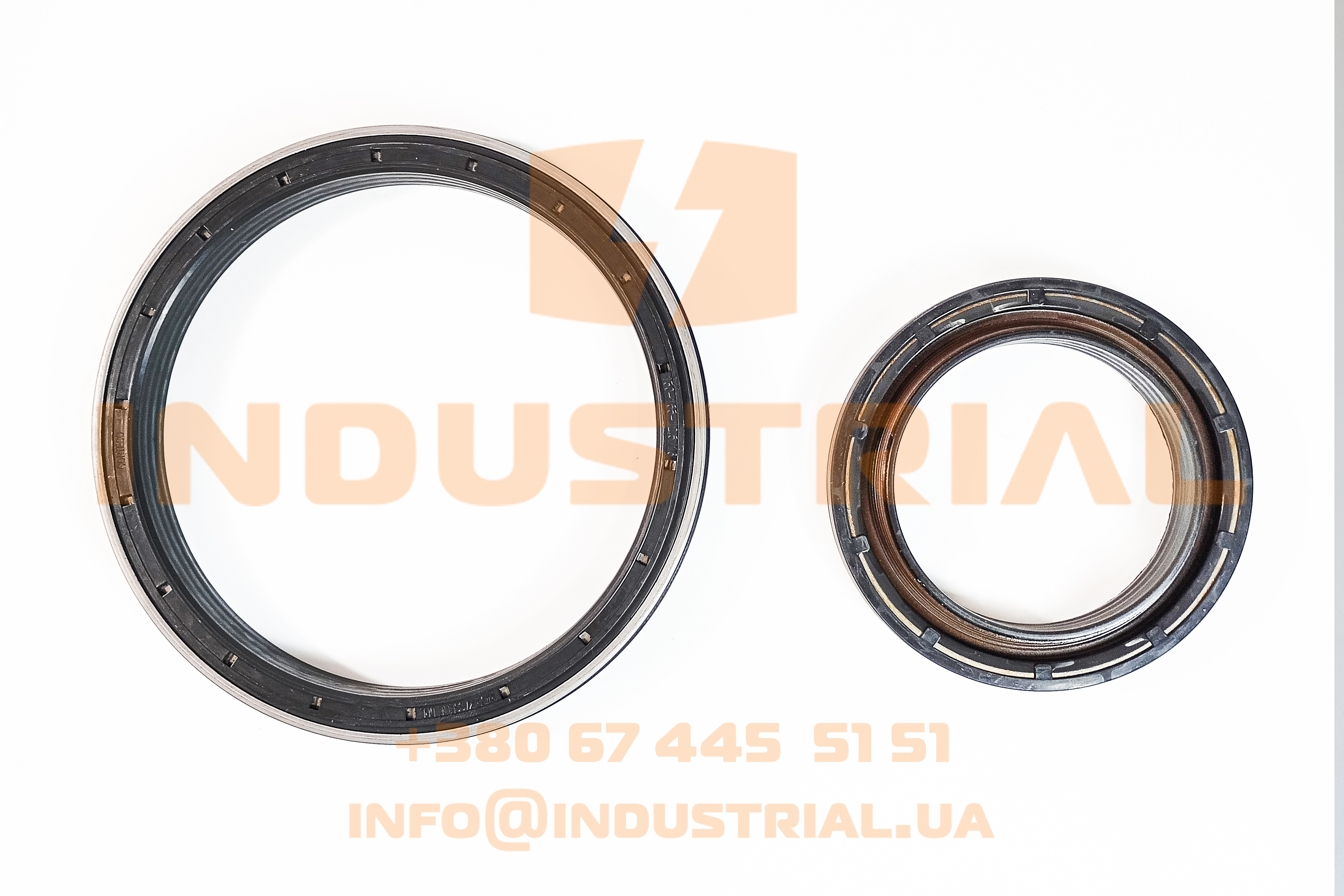 LEM 0213758 LEMA
